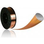 Kowax G3Si1 0,8 mm KWX30805e 5 kg – Sleviste.cz