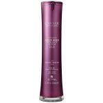Alterna Caviar Infinite Color Vibrancy Serum Dual Use Booster 50 ml – Hledejceny.cz