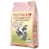 Krmivo pro ptactvo Psittacus Parrot maintenance 3 kg