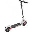 Vivax E-scooter e10