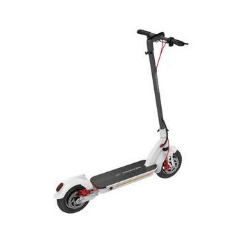 Vivax E-scooter e10