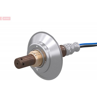 Lambda sonda DENSO DOX-0651 – Hledejceny.cz