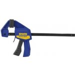 Jobi JOT546EL7 Rychlosvěrky Quick-grip miniprofi – Zboží Mobilmania