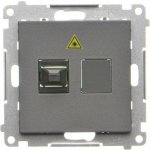 Simon 55 TGS1.01/116 – Hledejceny.cz