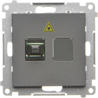 Simon 55 TGS1.01/116 – Hledejceny.cz