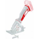 Einhell 4331100 TE-CS 18/89 Li – Sleviste.cz