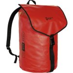 Singing Rock GEAR BAG 35l – Zboží Mobilmania