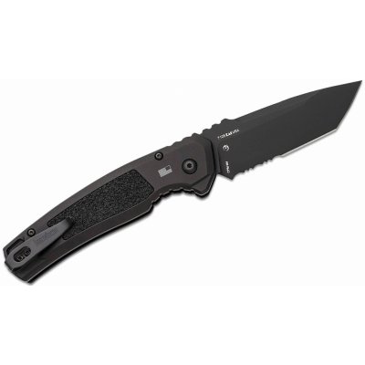 Kershaw LAUNCH 16 K-7105 – Zboží Mobilmania