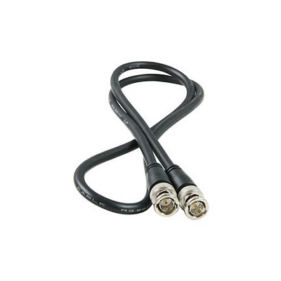 Kramer Electronics C-BM/BM-100 – Zbozi.Blesk.cz