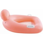 INTEX 56801 – Hledejceny.cz