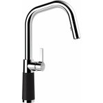 Schock SC-530.120 Nero 556120GNE – Hledejceny.cz
