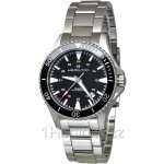 Hamilton H82335131 – Hledejceny.cz