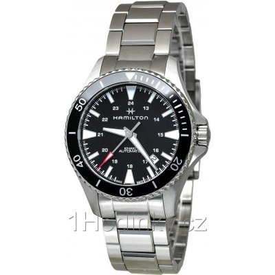 Hamilton H82335131 – Hledejceny.cz