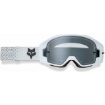 Fox Racing Vue Core OS