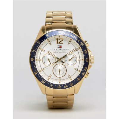 Tommy Hilfiger 1791121 – Hledejceny.cz