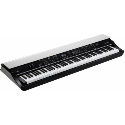 Korg Grandstage X – Zboží Mobilmania
