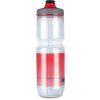 Cyklistická lahev Specialized 700 ml