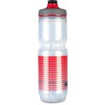 Specialized 700 ml – Sleviste.cz