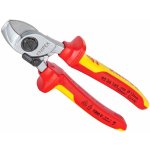 KNIPEX 9526165 – Zboží Dáma