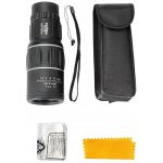 Verk Kandar 16x52 – Zboží Živě