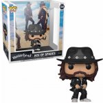 Funko Pop! Motorhead Ace of Spades with Acrylic Case Album – Hledejceny.cz