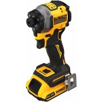 DeWalt DCF850D2T – Hledejceny.cz