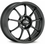OZ ALLEGGERITA 10x18 5x130 ET40 matt graphite – Sleviste.cz