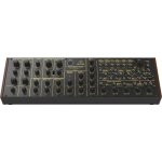 Behringer K-2 – Zboží Dáma