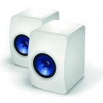 KEF LS50 Meta – Sleviste.cz