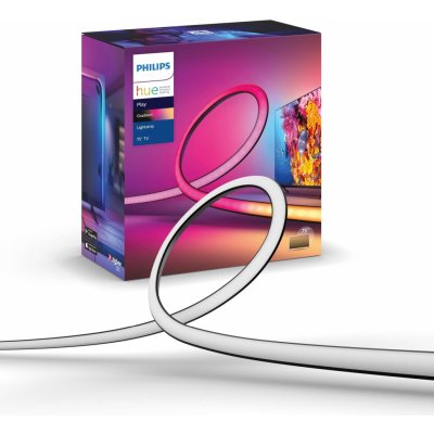 Philips Hue 929002422901 – Zboží Mobilmania