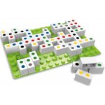 Hubelino Duhové domino – Zboží Mobilmania
