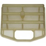 Filtr vzduchový pro OleoMac 947,GS520 – Zboží Mobilmania