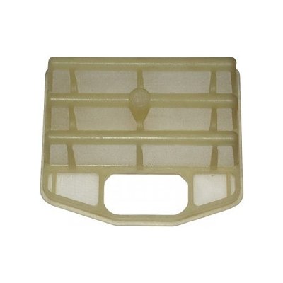 Filtr vzduchový pro OleoMac 947,GS520 – Zboží Mobilmania
