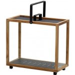 Cane-Line 5726TAL – Hledejceny.cz