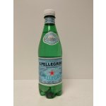 San Pellegrino 0,5 l – Hledejceny.cz