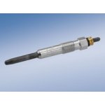 BOSCH Žhavicí svíčka 0250202020 – Hledejceny.cz