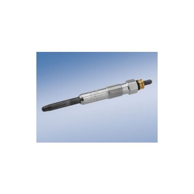 BOSCH Žhavicí svíčka 0250202020 – Hledejceny.cz