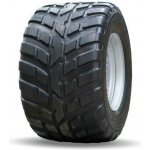ADVANCE AR835 445/45-19,5 164D TL – Hledejceny.cz