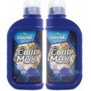 VitaLink Coir MAX HW (A+B) 1L