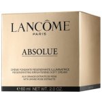 Lancôme Absolue Soft Cream 60 ml – Zboží Mobilmania