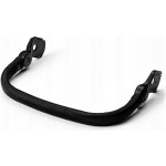 Elodie details Madlo Mondo Bumber Bar Black – Sleviste.cz