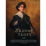 Zrádné tropy (Velké evropské komiksy) (základní verze) – Hledejceny.cz