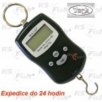 York Mincíř digitální 10119 40 kg – Zboží Dáma