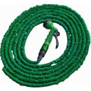  Bradas Trick Hose 7,5m-22m zelená