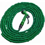 Bradas Trick Hose 7,5m-22m zelená – Zboží Mobilmania