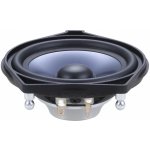 Steg BZ40C – Sleviste.cz