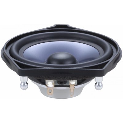 Steg BZ40C – Sleviste.cz