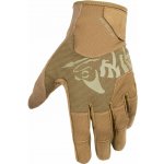 Helkon-Tex All Round Fit Tactical coyote adaptive green – Zboží Mobilmania