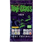 PANINI TOP CLASS 2025 karty – Zboží Mobilmania
