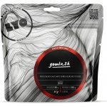 Lyofood Vepřový Guláš 500 g – Zboží Mobilmania